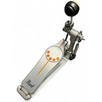 Used Pearl P930 Single Bass Drum Pedal