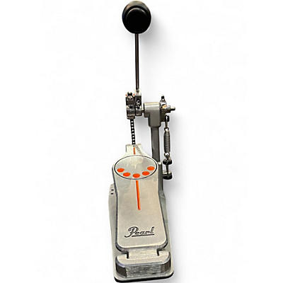 Used Pearl P930 Single Bass Drum Pedal