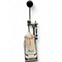 Used Pearl P930 Single Bass Drum Pedal