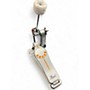 Used Pearl P930 Single Bass Drum Pedal