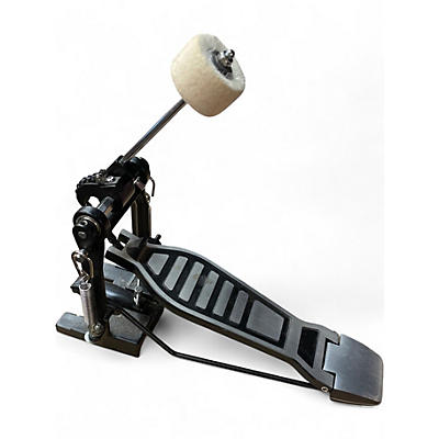 Used Pearl P930 Single Bass Drum Pedal