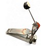 Used Pearl P930 Single Bass Drum Pedal