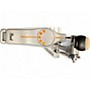 Used Pearl P930 Single Bass Drum Pedal