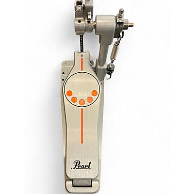 Used Pearl P930 Single Bass Drum Pedal