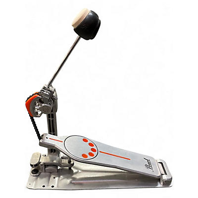 Used Pearl P930 Single Bass Drum Pedal