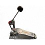 Used Pearl P930 Single Bass Drum Pedal