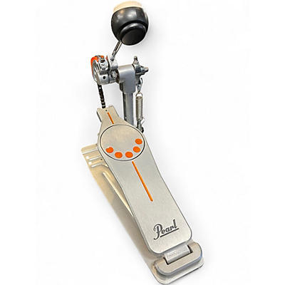 Used Pearl P930 Single Bass Drum Pedal
