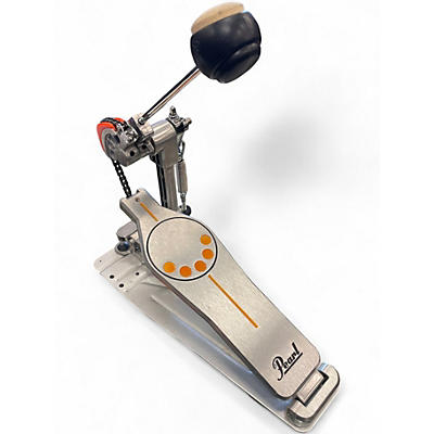 Used Pearl P930 Single Bass Drum Pedal