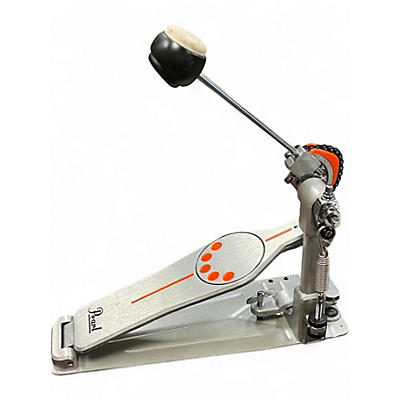 Used Pearl P930 Single Bass Drum Pedal