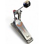 Used Pearl P930 Single Bass Drum Pedal