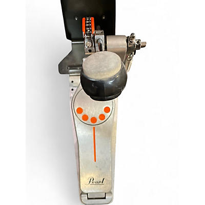 Used Pearl P930 Single Bass Drum Pedal