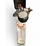 Used Pearl P930 Single Bass Drum Pedal