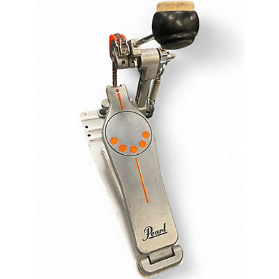 Used Pearl P930 Single Bass Drum Pedal