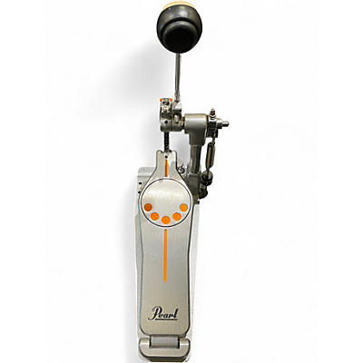 Used Pearl P930 Single Bass Drum Pedal