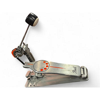 Used Pearl P930 Single Bass Drum Pedal
