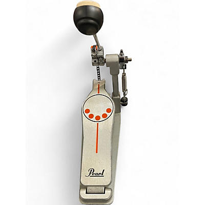 Used Pearl P930 Single Bass Drum Pedal