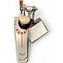 Used Pearl P930 Single Bass Drum Pedal