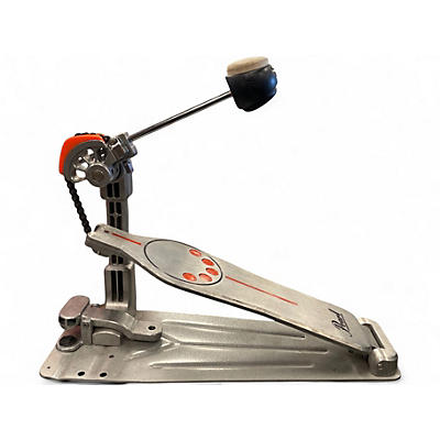 Used Pearl P930 Single Bass Drum Pedal
