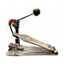 Used Pearl P930 Single Bass Drum Pedal