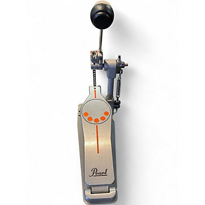 Used Pearl P930 Single Bass Drum Pedal