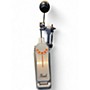 Used Pearl P930 Single Bass Drum Pedal