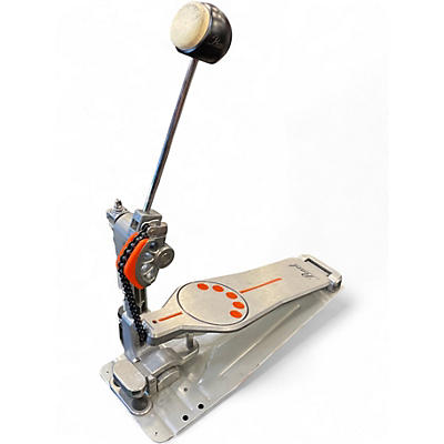 Used Pearl P930 Single Bass Drum Pedal