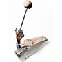 Used Pearl P930 Single Bass Drum Pedal