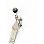 Used Pearl P930 Single Bass Drum Pedal