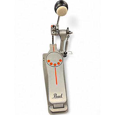Used Pearl P930 Single Bass Drum Pedal