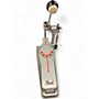 Used Pearl P930 Single Bass Drum Pedal