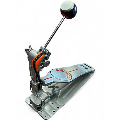 Used Pearl P930 Single Chain Single Bass Drum Pedal
