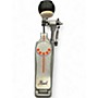 Used Pearl P930 chain drive Single Bass Drum Pedal