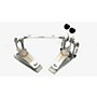 Used Pearl Used Pearl P932 Double Bass Drum Pedal