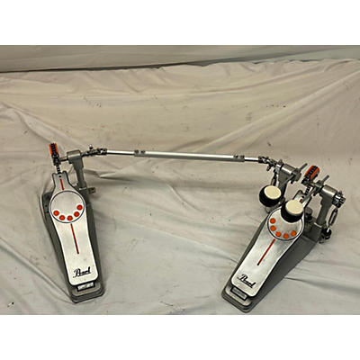 Pearl Used Pearl P932 Double Bass Drum Pedal