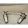 Used Pearl Used Pearl P932 Double Bass Drum Pedal