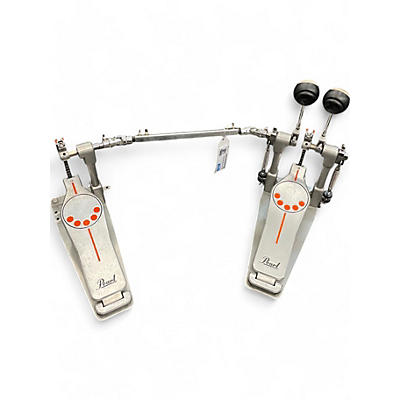 Pearl Used Pearl P932 Double Bass Drum Pedal