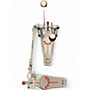 Used Pearl P932 Double Bass Drum Pedal