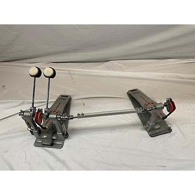 Pearl Used Pearl P932 Double Pedal