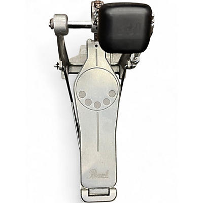 Used Pearl PA30 Single Bass Drum Pedal
