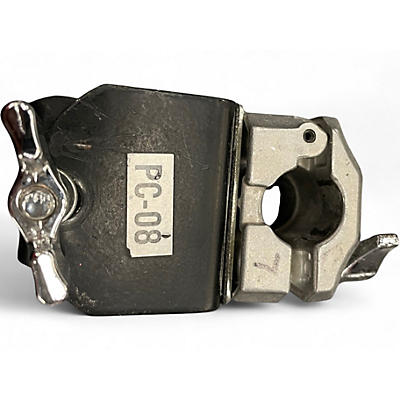 Used Pearl PC-08 Drum Clamp