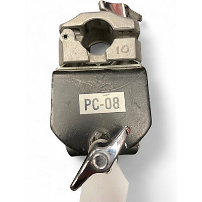 Used Pearl PC-08 Percussion Mount