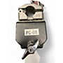Used Pearl PC-08 Percussion Mount