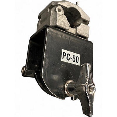 Used Pearl PC-50 Drum Clamp