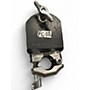 Used Pearl PC-50 Drum Clamp