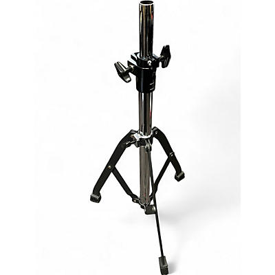 Used Pearl PC1250TC Travel Conga Percussion Stand