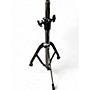 Used Pearl PC1250TC Travel Conga Percussion Stand