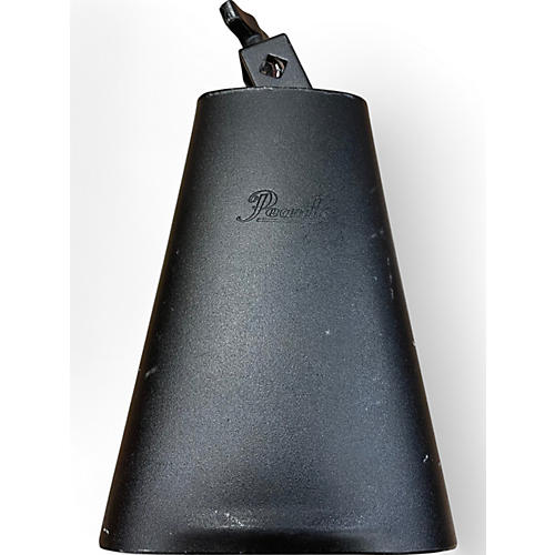 Used Pearl PCB10 Cowbell