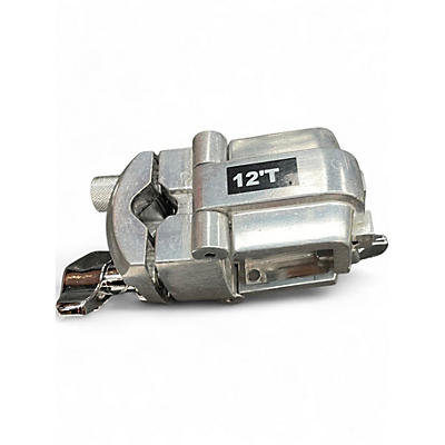 Used Pearl PCX100 Clamp Drum Clamp