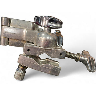 Used Pearl PCX100 Pipe Clamp Drum Clamp