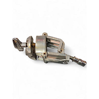Used Pearl PCX100 Pipe Clamp Drum Clamp